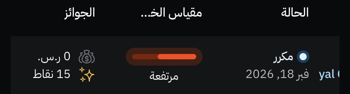0xZiyaD tweet media