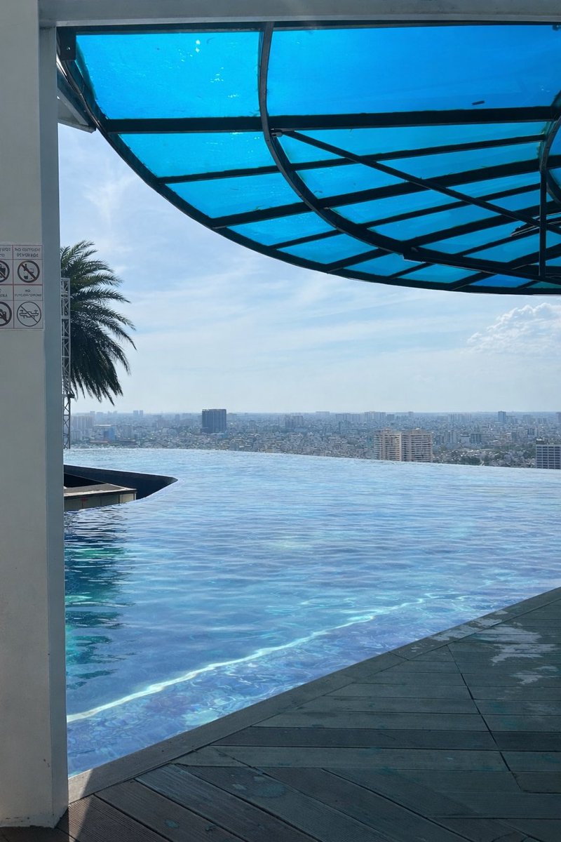 miukat (@xs3vaa) on Twitter photo 