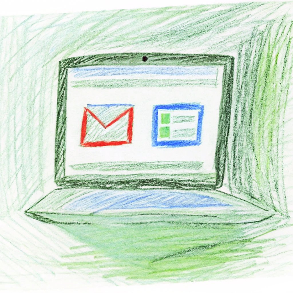 Daily Startup Ideas 💡 tweet media