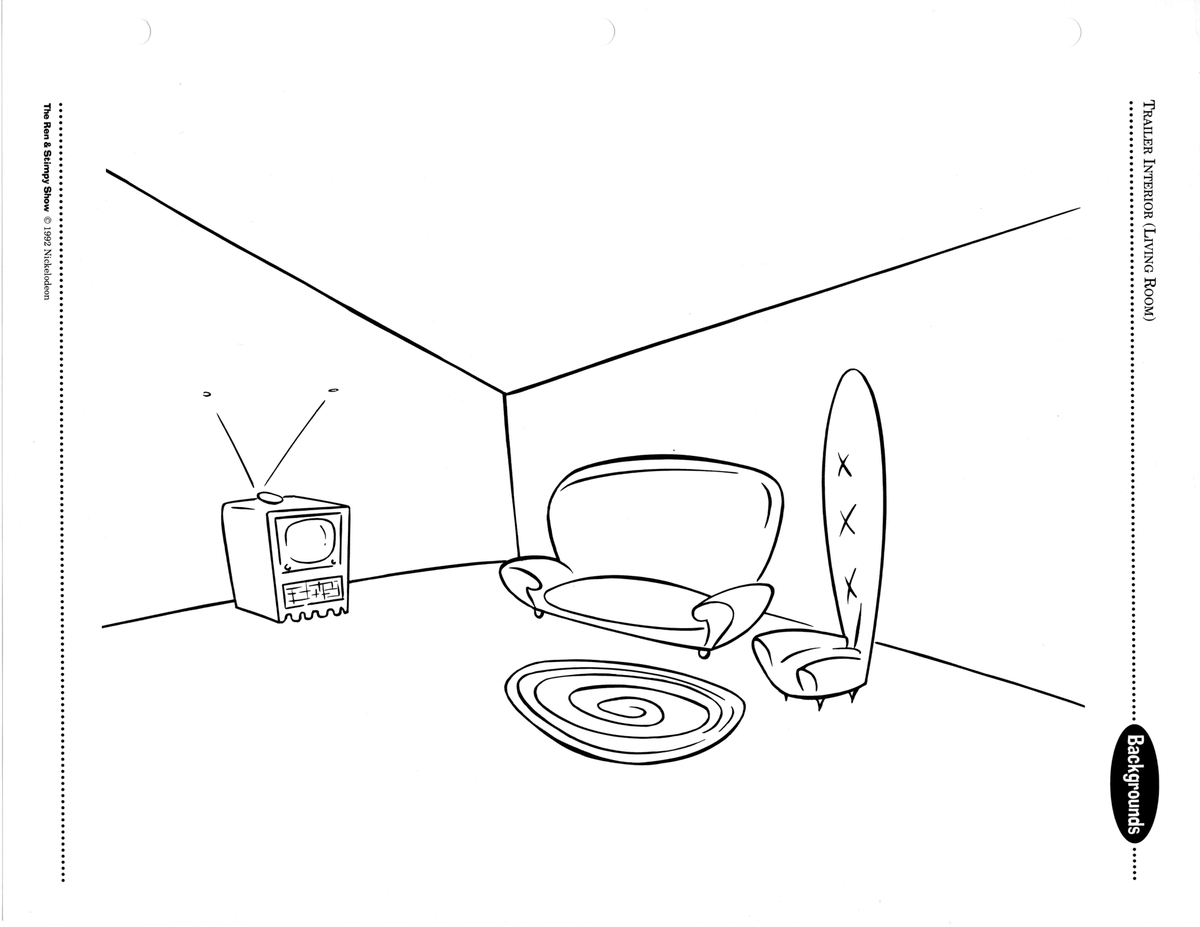 Radio Dormouse tweet media