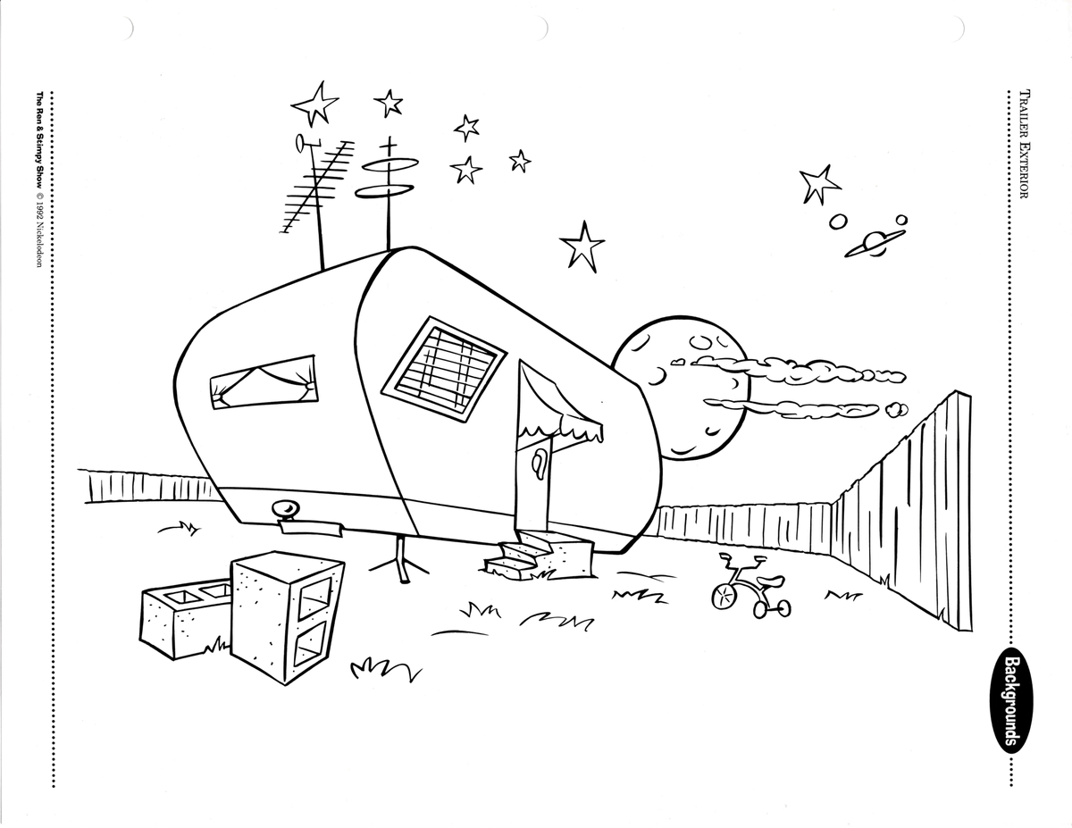 Radio Dormouse tweet media