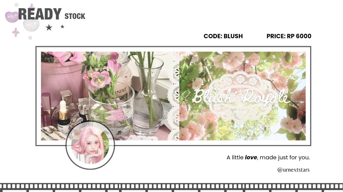 kimtkaehyung's tweet image. Help repost makasihh 💗

Halo aku ada Hearts2hearts 'RUDE' Image Teaser 2. Dapat 2 ava (png &amp;amp; jpg). Jika minat bisa dm @urnextstars timaacii &amp;lt;3

Aku juga open req &amp;lt;3
#zonauang #zonaba