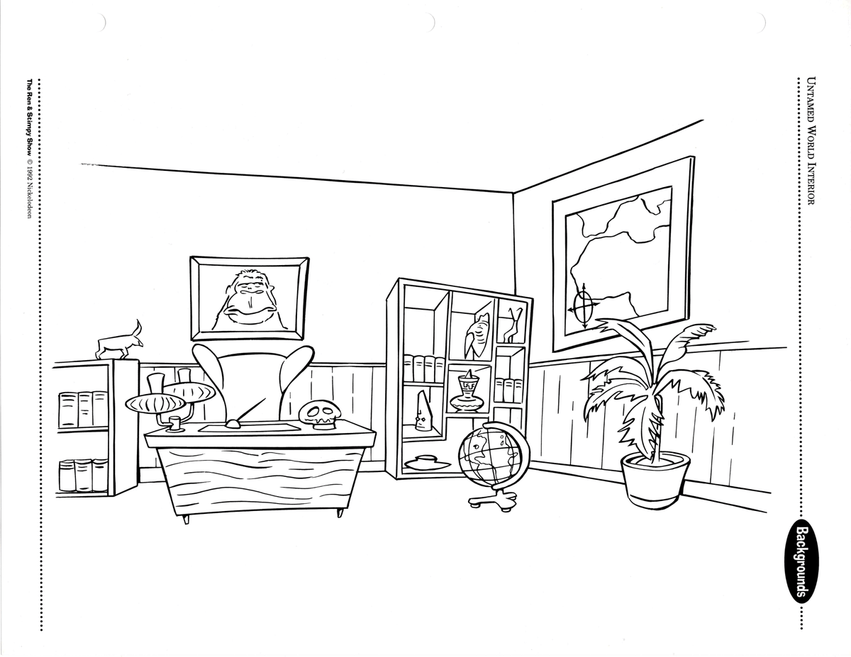 Radio Dormouse tweet media