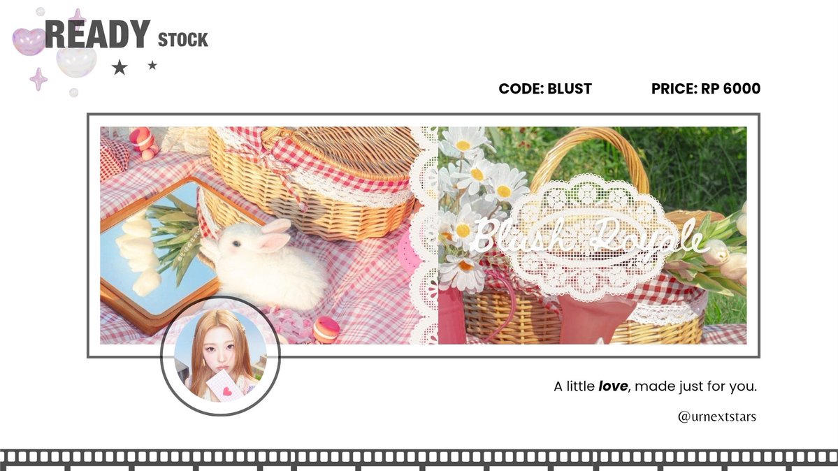 kimtkaehyung's tweet image. Help repost makasihh 💗

Halo aku ada Hearts2hearts 'RUDE' Image Teaser 2. Dapat 2 ava (png &amp;amp; jpg). Jika minat bisa dm @urnextstars timaacii &amp;lt;3

Aku juga open req &amp;lt;3
#zonauang #zonaba