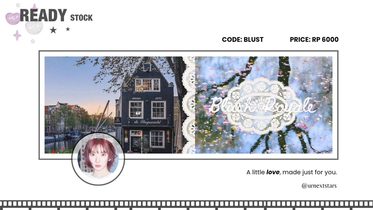 kimtkaehyung's tweet image. Help repost makasihh 💗

Halo aku ada Hearts2hearts 'RUDE' Image Teaser 2. Dapat 2 ava (png &amp;amp; jpg). Jika minat bisa dm @urnextstars timaacii &amp;lt;3

Aku juga open req &amp;lt;3
#zonauang #zonaba