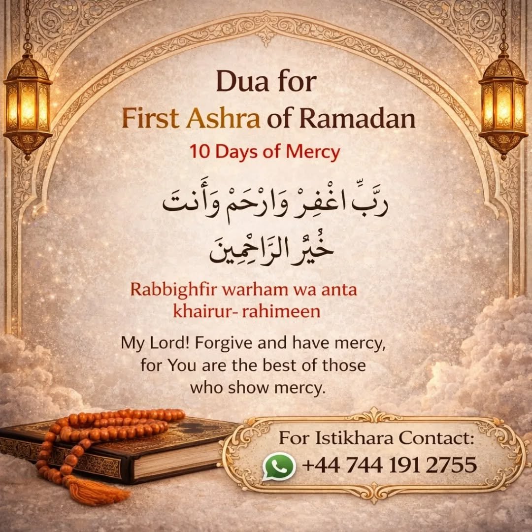 Muhammad Naeem tweet media