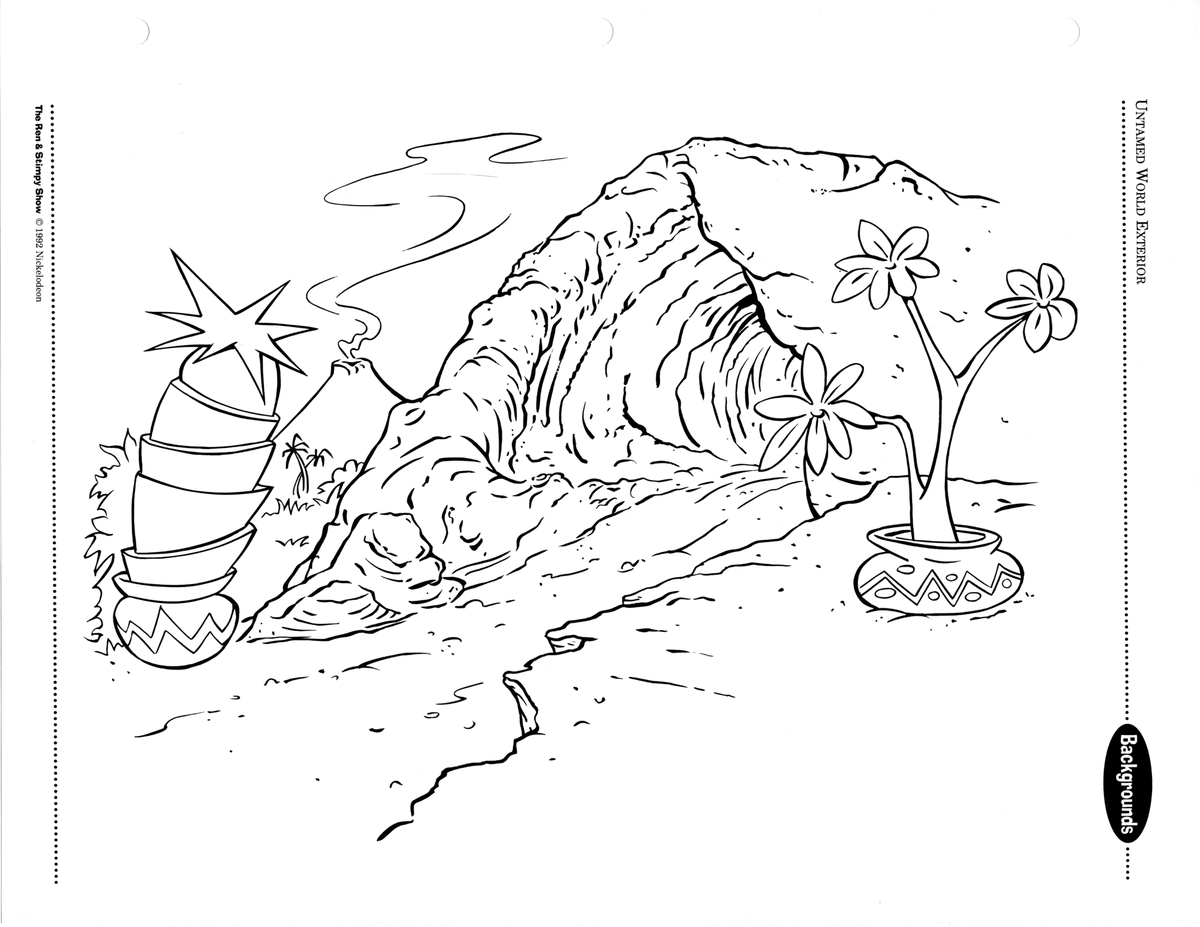 Radio Dormouse tweet media