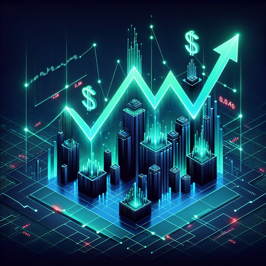 Optima Financial tweet media