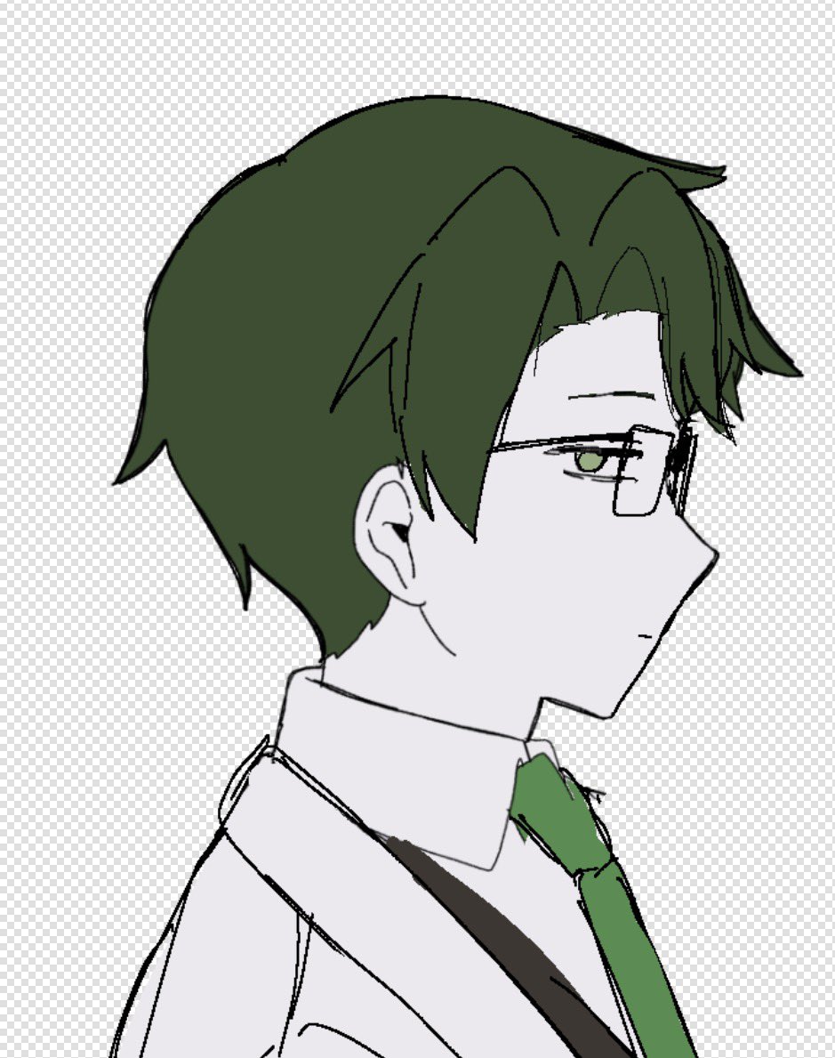 ドンラン！！！