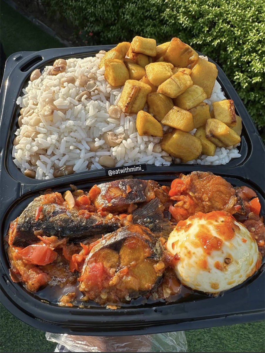 Adekunbi🌹❤️ tweet media