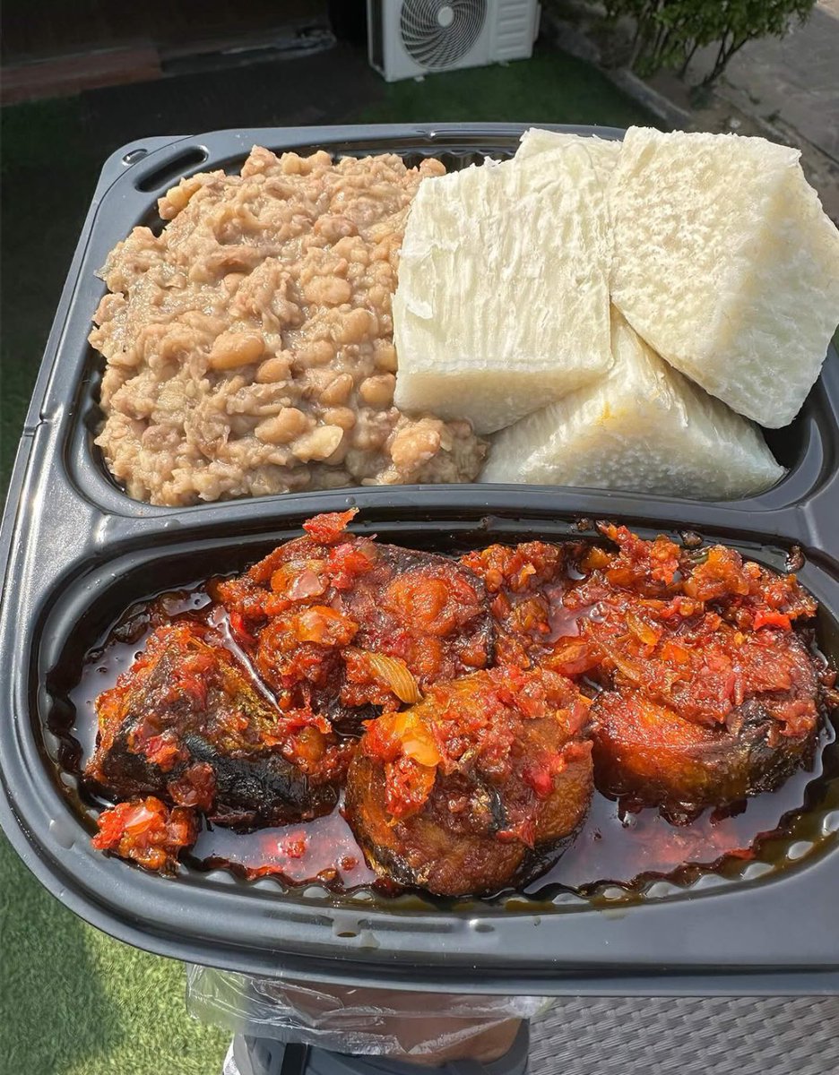 Adekunbi🌹❤️ tweet media