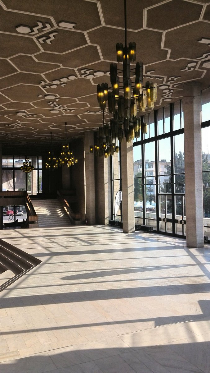 NONE32X32 🏴 tweet media