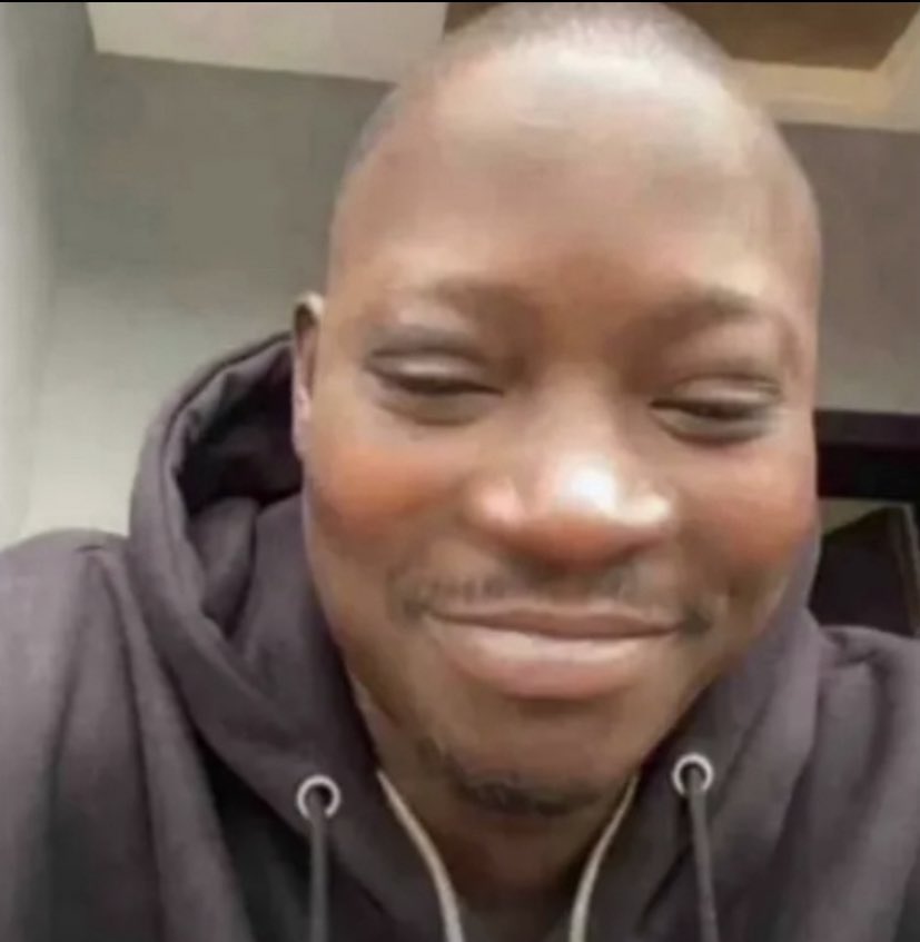 Approaching the third month of the year already and you haven’t started that course.