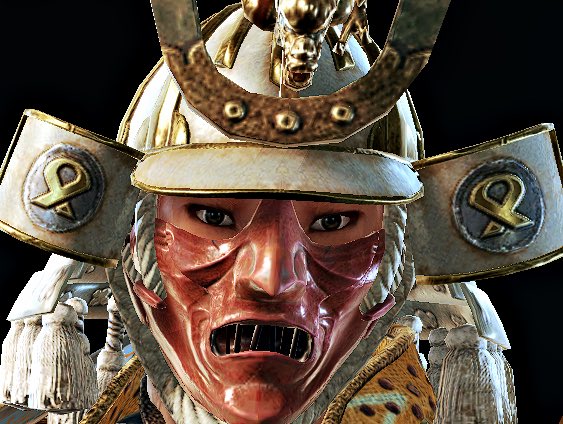 Dolfijnmanjohns tweet media