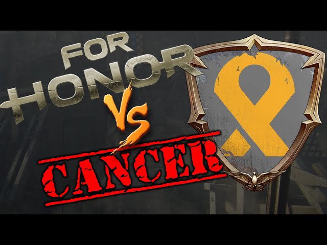 Dolfijnmanjohns tweet media