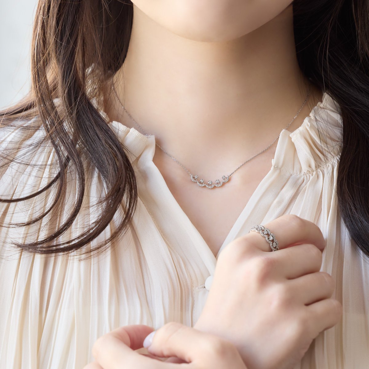 ヴァンドーム青山 (@Vendome_Aoyama) / Posts / X