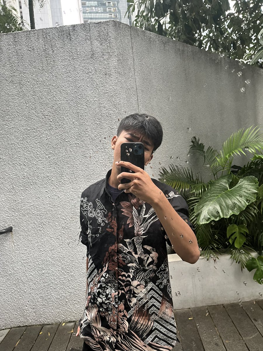 Zaka✨ tweet media