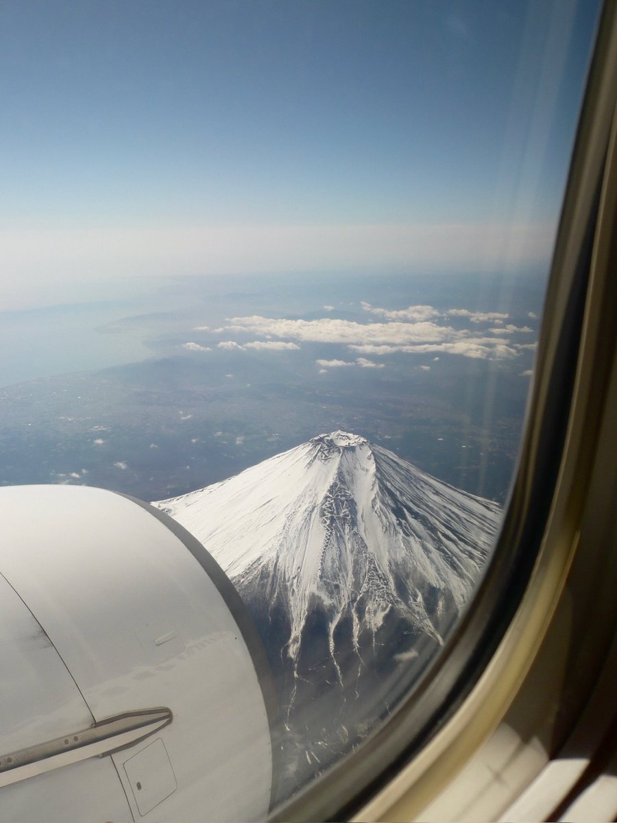 野原未蘭 tweet media