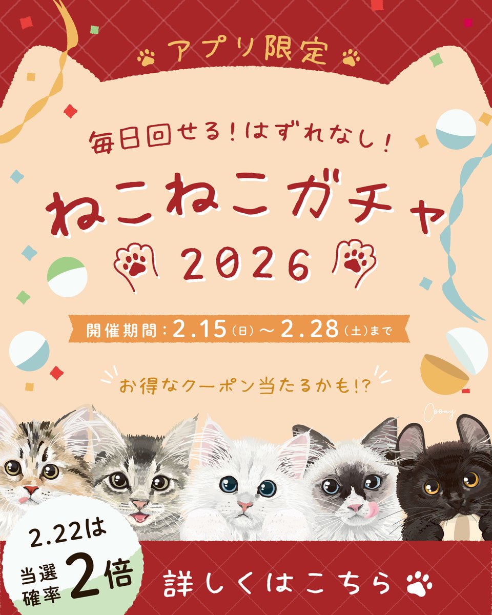 ねこねこ食パン【公式】 (@neko_shoku) / Posts / X