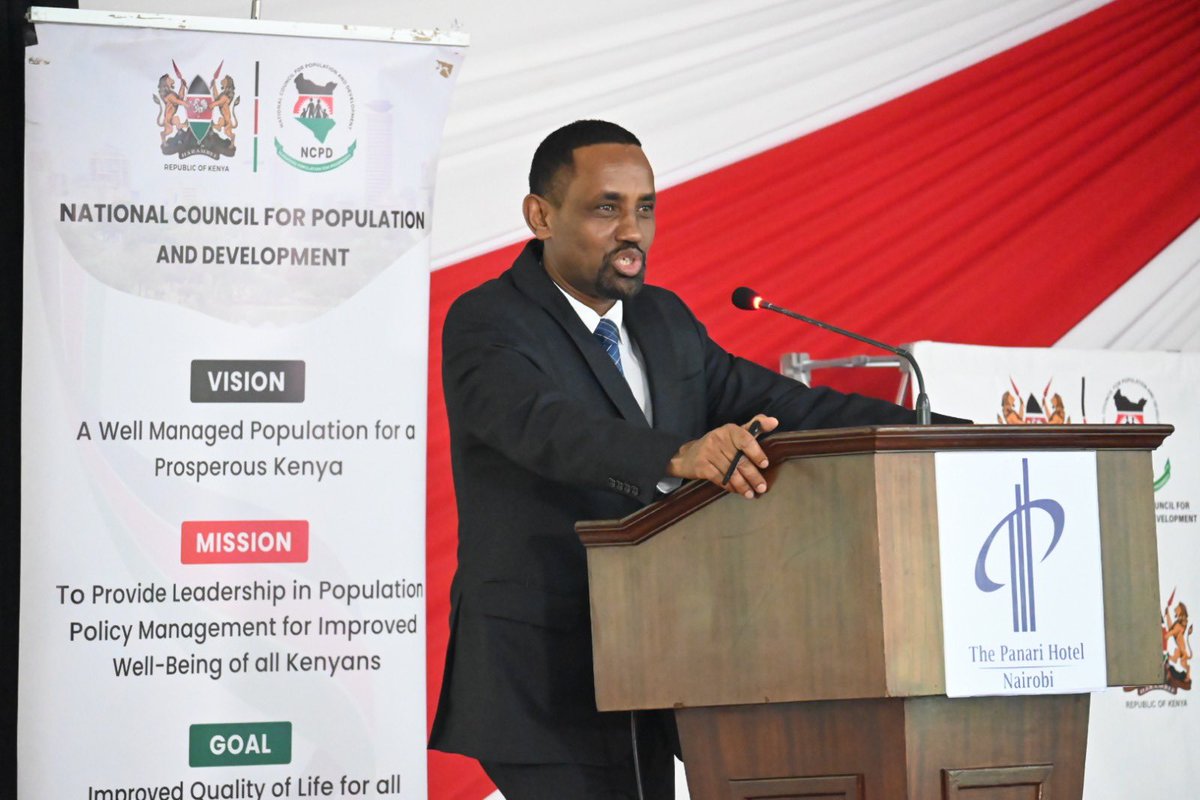 Reproductive Health Network Kenya tweet media