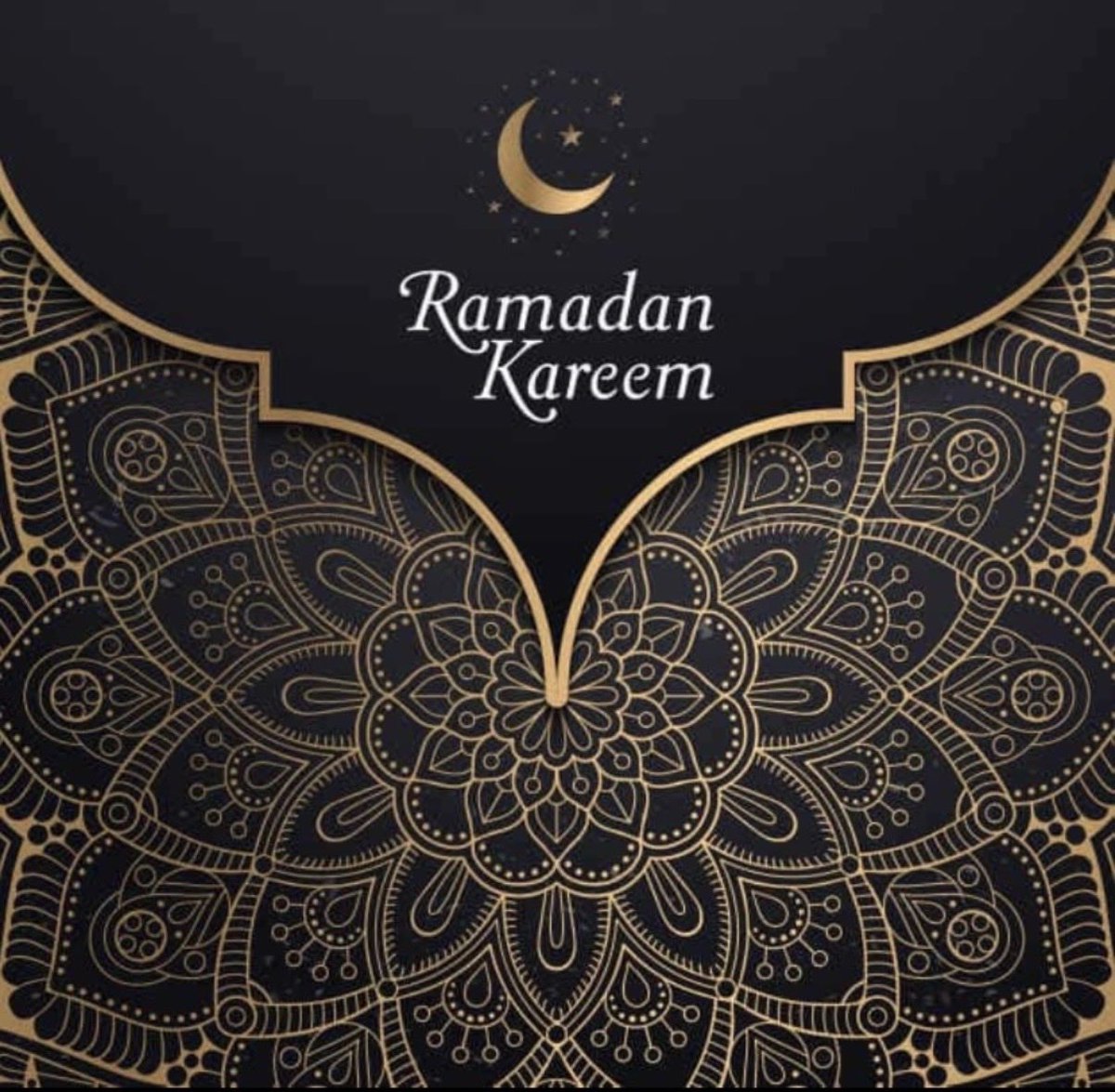 eric_m_hendriks's tweet photo. Ramadan Kareem to all who are observing. May this time bring peace, health, happiness and countless blessings to you and your loved ones. https://t.co/ri80y07c56