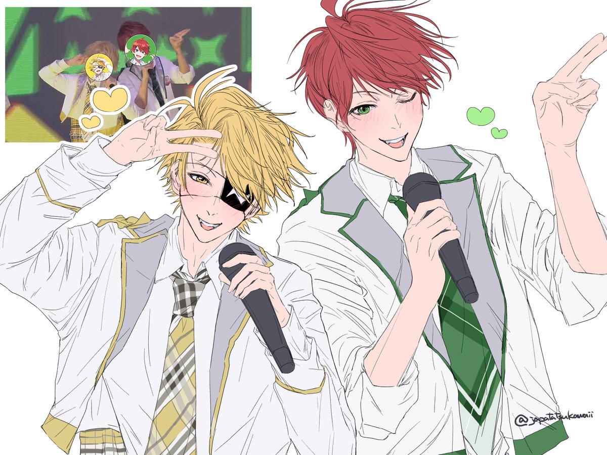 カツビ🍑ほぼ無浮上 (@suk_jx) / Posts / X