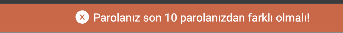 Siz şaka mısınız ya <a href="/hepsijet/">HepsiJET</a> #jetpartner son 10 parola nedir? şifre kalması şifrenin sonuna rasgele harf eklemekten şifre kalmadı artık.