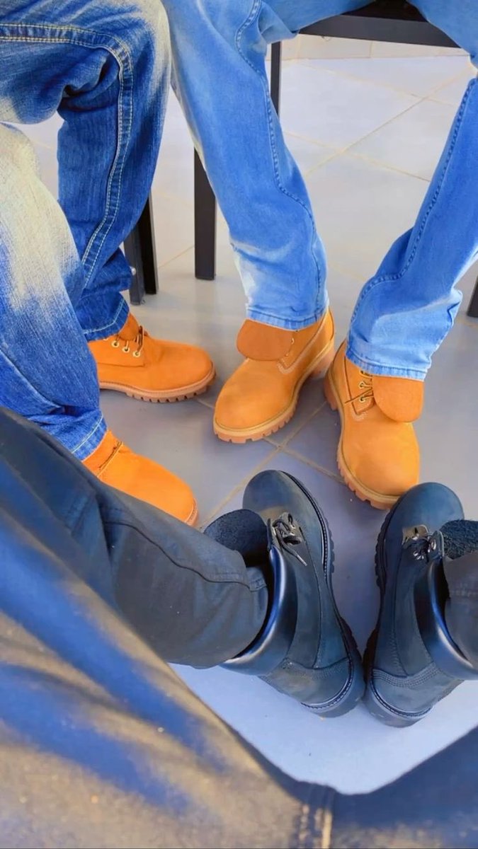 Veeclexy1's tweet image. 