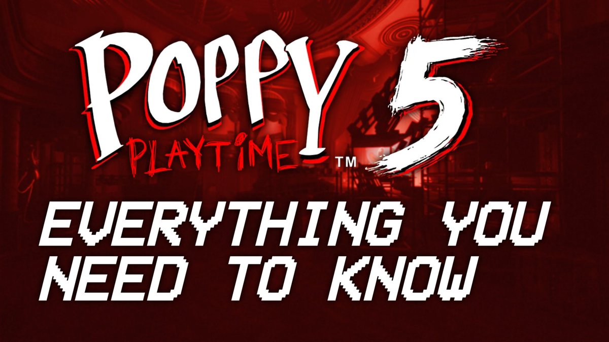 Mascot Massacre tweet media