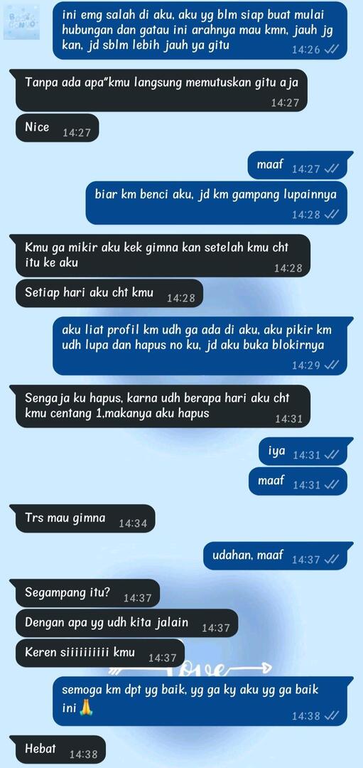 💭 baseconvo tweet media