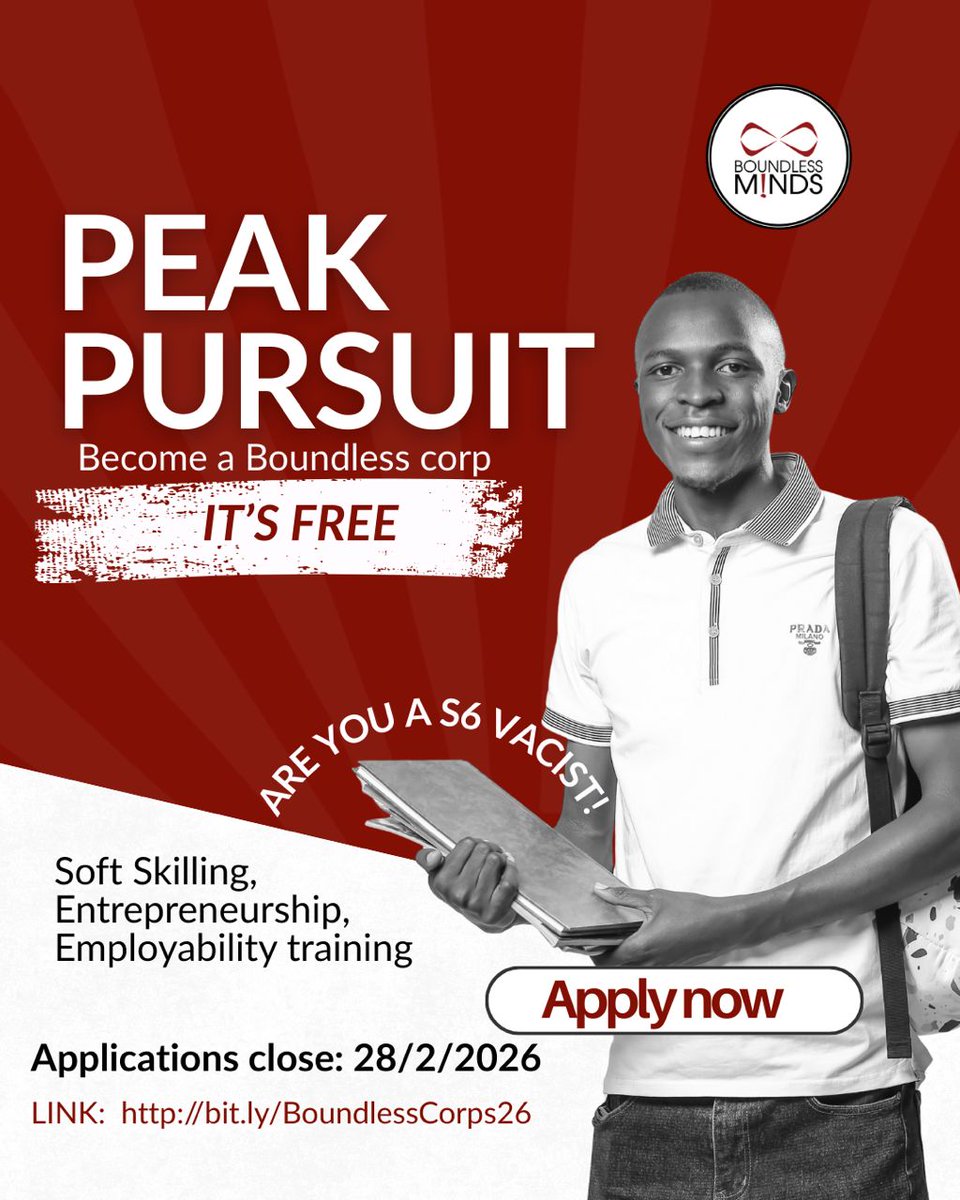 Bibi Rukwengye tweet media