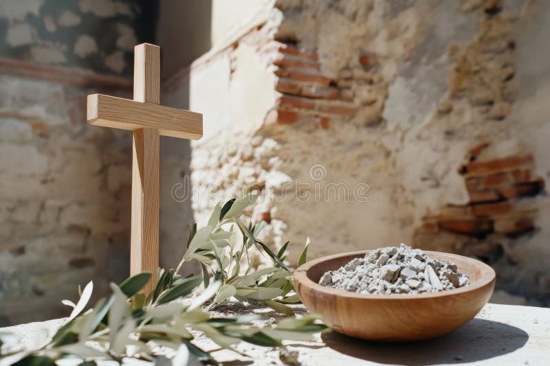 Wednesday 18th February to Thursday 2nd April is Lent. We won't see this celebrated on the force intranet (unlike the non-Christian religious festivals) so I thought I'd post it here.