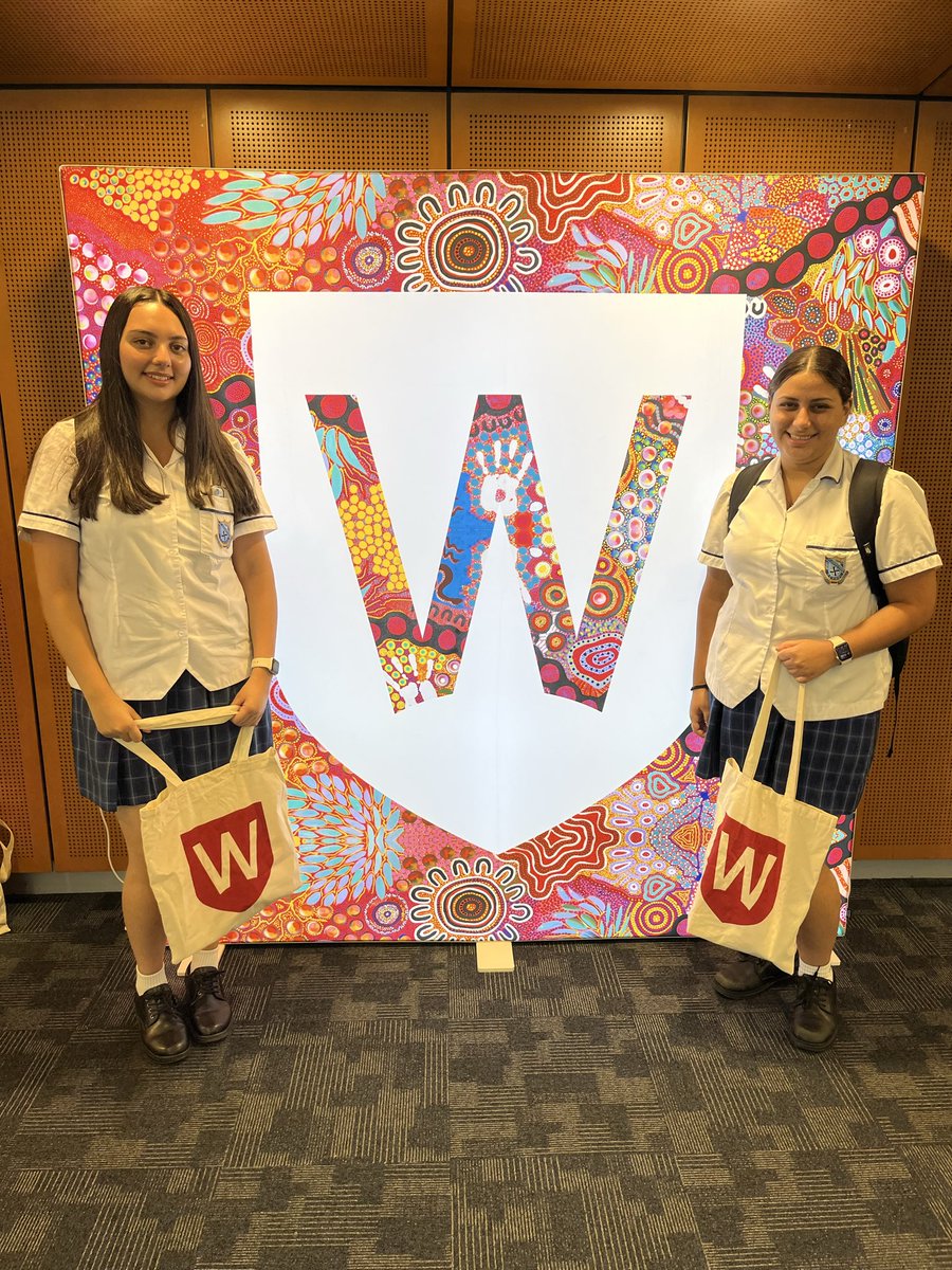 Marianne Siokos tweet media