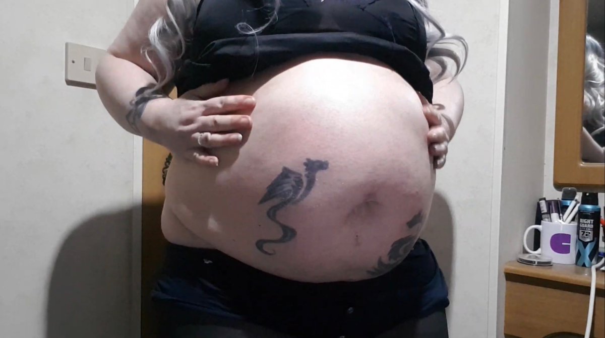 Gurgle Goddess (@gurglegoddess) on Twitter photo 