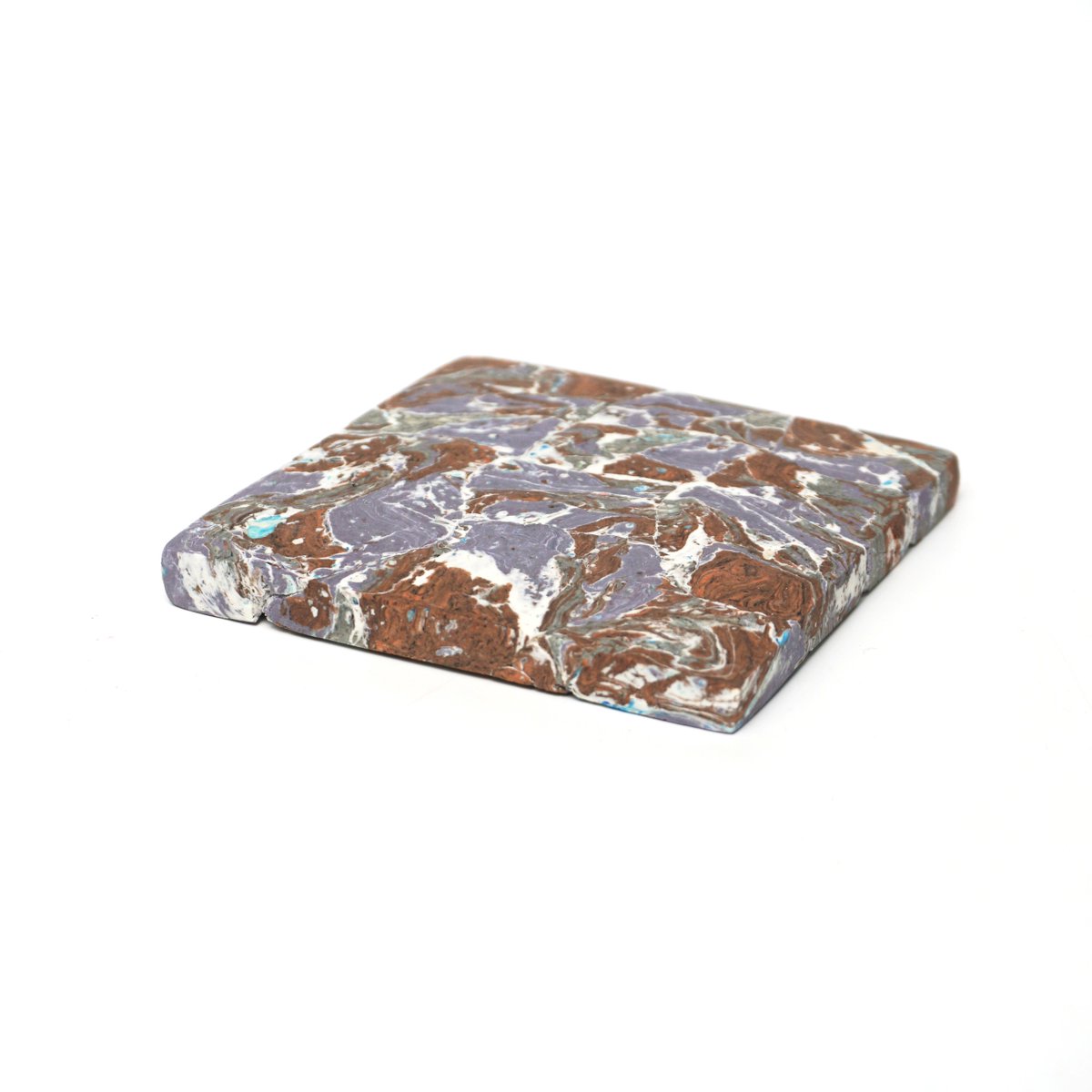 Jesmonite Japan - ジェスモナイト (@JesmonitJPDistr) / Posts / X