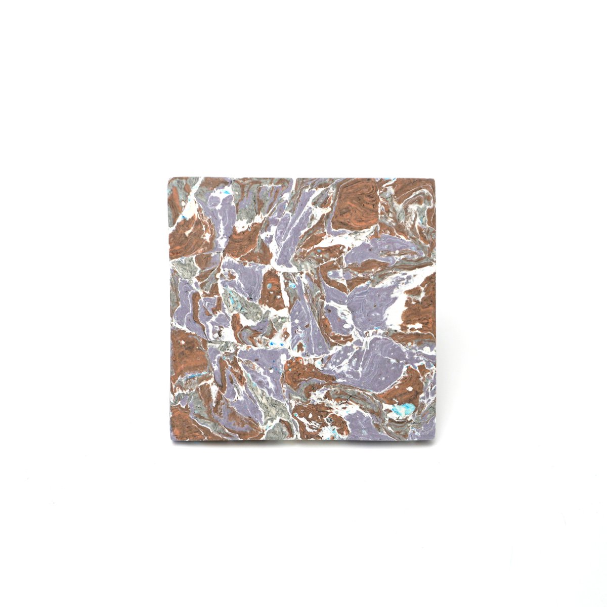 Jesmonite Japan - ジェスモナイト (@JesmonitJPDistr) / Posts / X