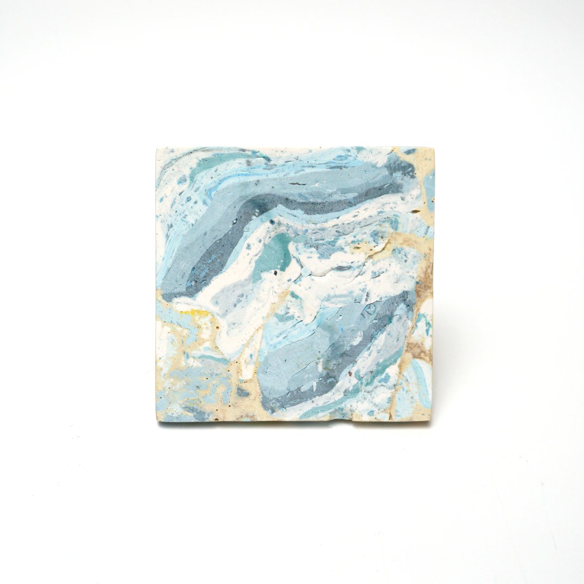 Jesmonite Japan - ジェスモナイト (@JesmonitJPDistr) / Posts / X