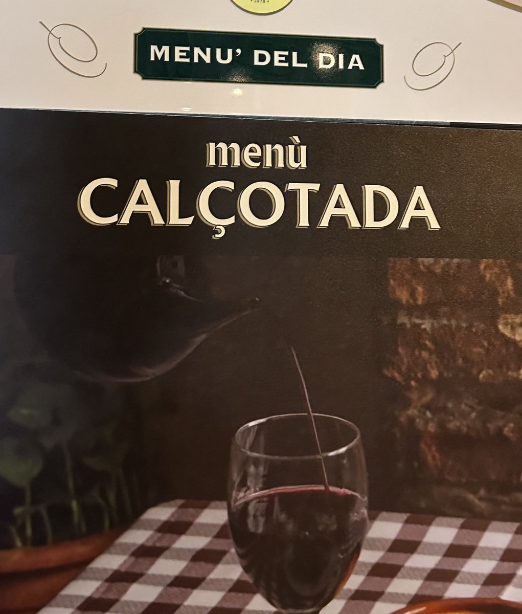 Albert Roig tweet media