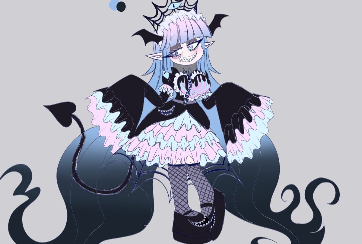 HimeGo†h tweet media