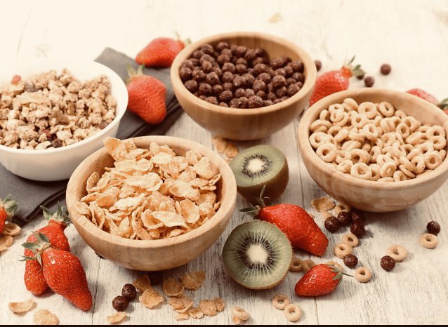 Paul @Home tweet media