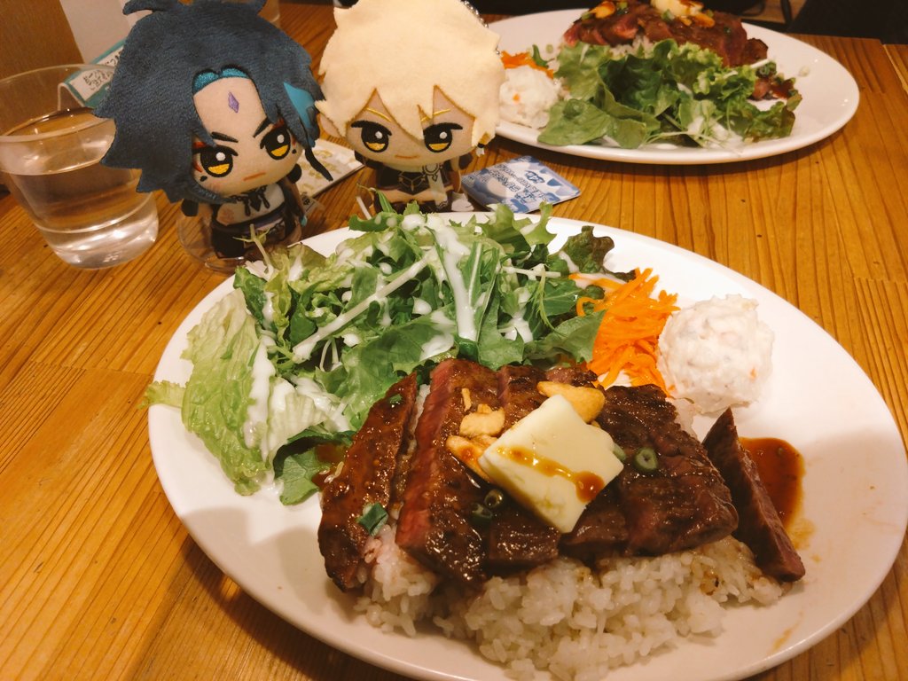 HaRuRu (@haruru0416) / Posts / X