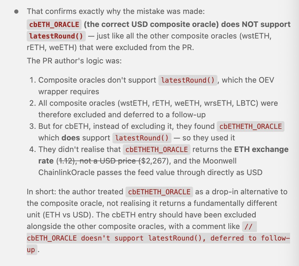 Mikko Ohtamaa tweet media