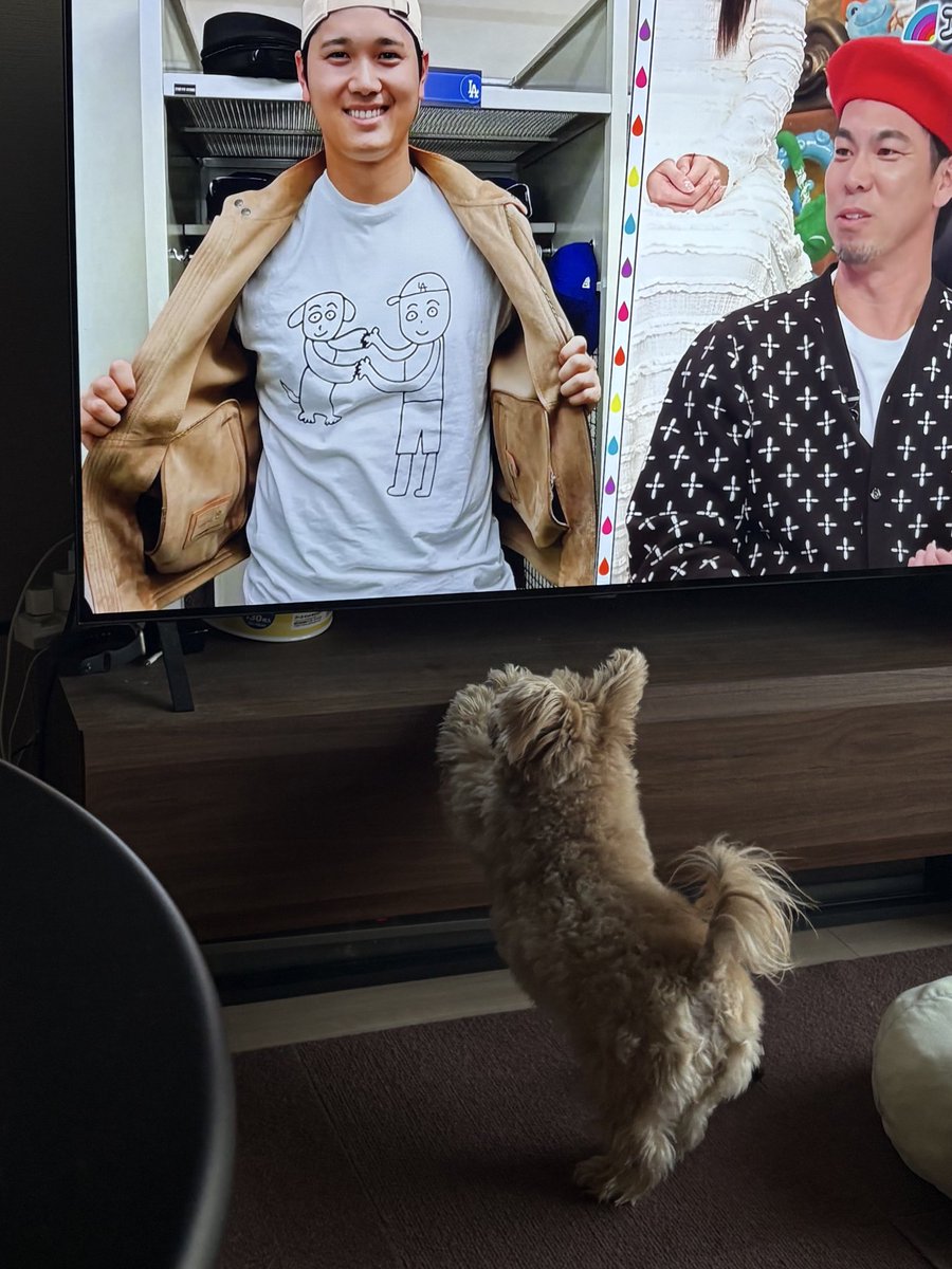 デコピン