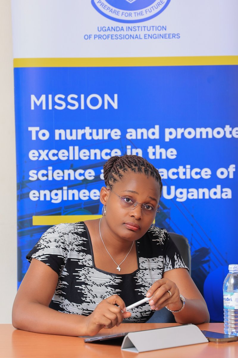 PrincessofTeso's tweet photo. @UIPE_Uganda https://t.co/nvdfRvVDSK