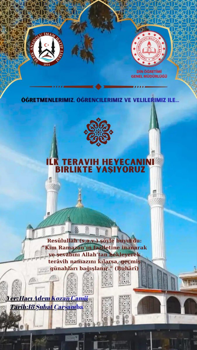 serikaihl (@serikaihl) on Twitter photo 