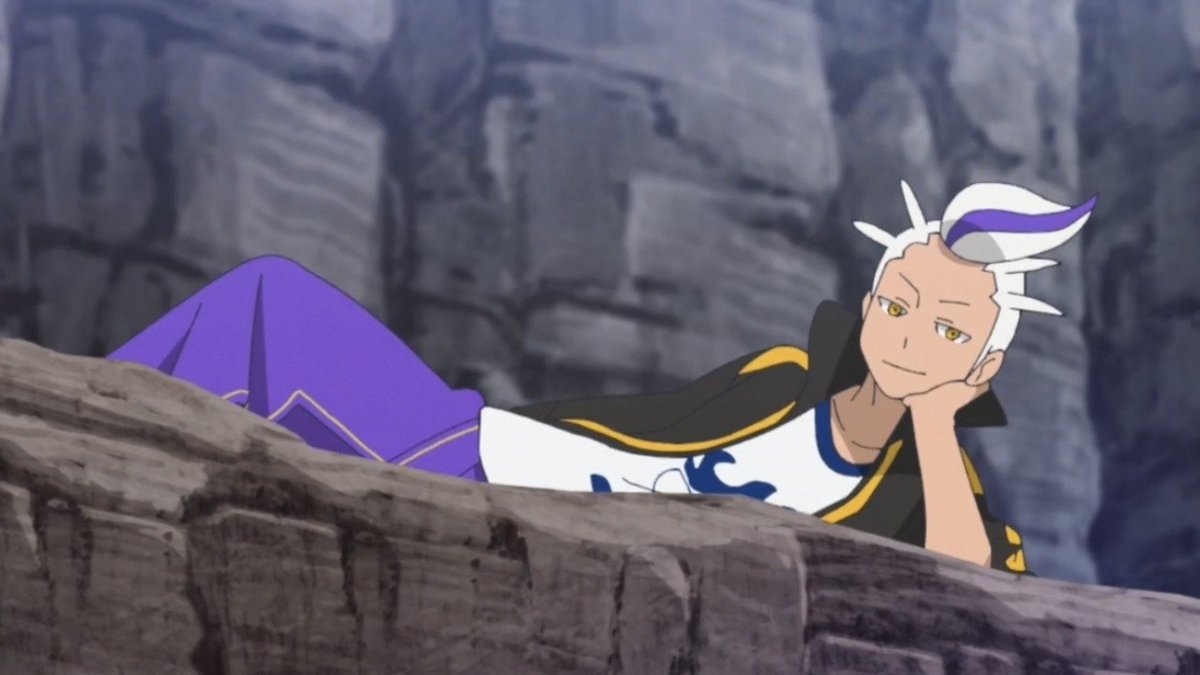 🫐|| 𝓓𝓻𝓪𝔂𝓽𝓸𝓷 ||🐉 tweet media