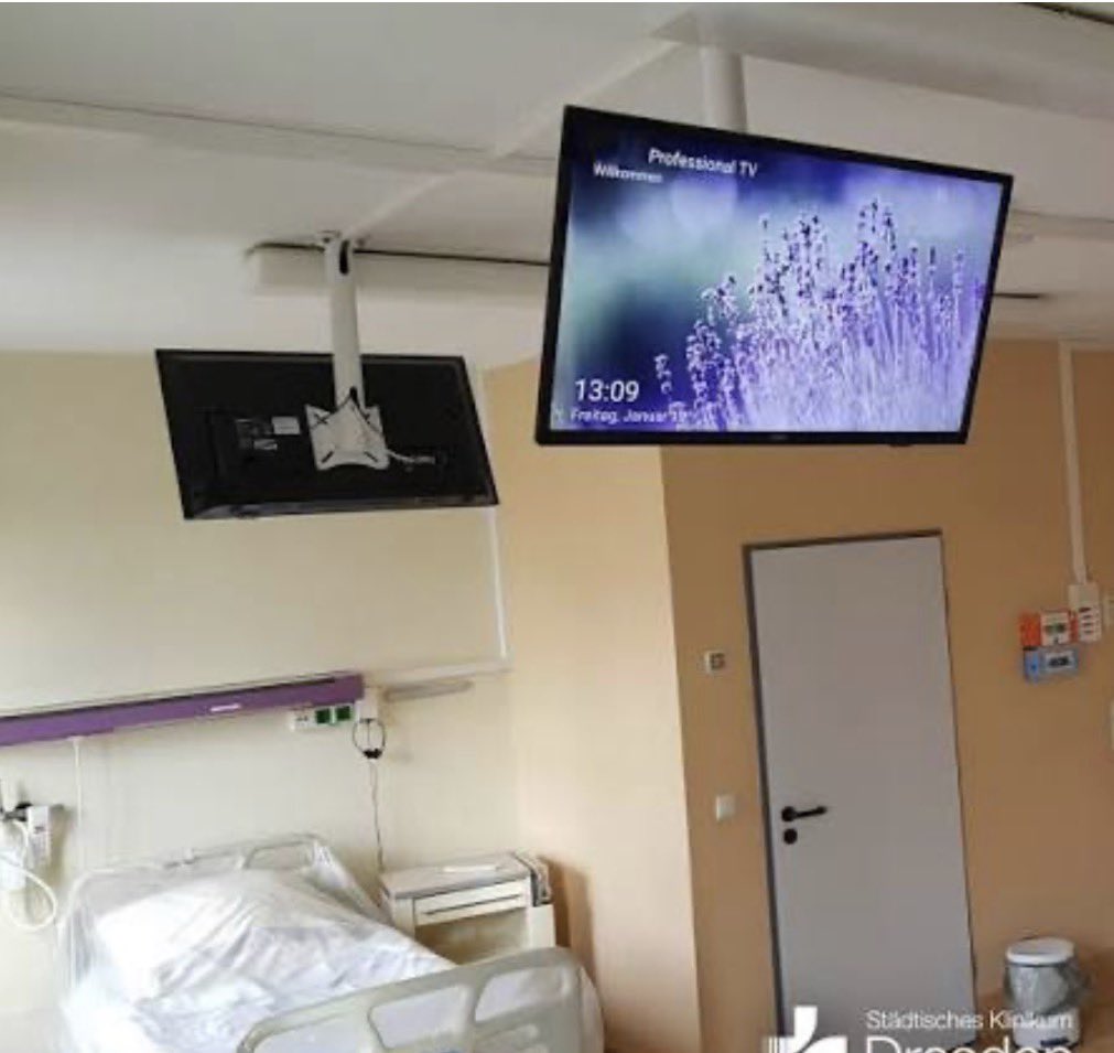 Faktencheck_jetzt tweet media