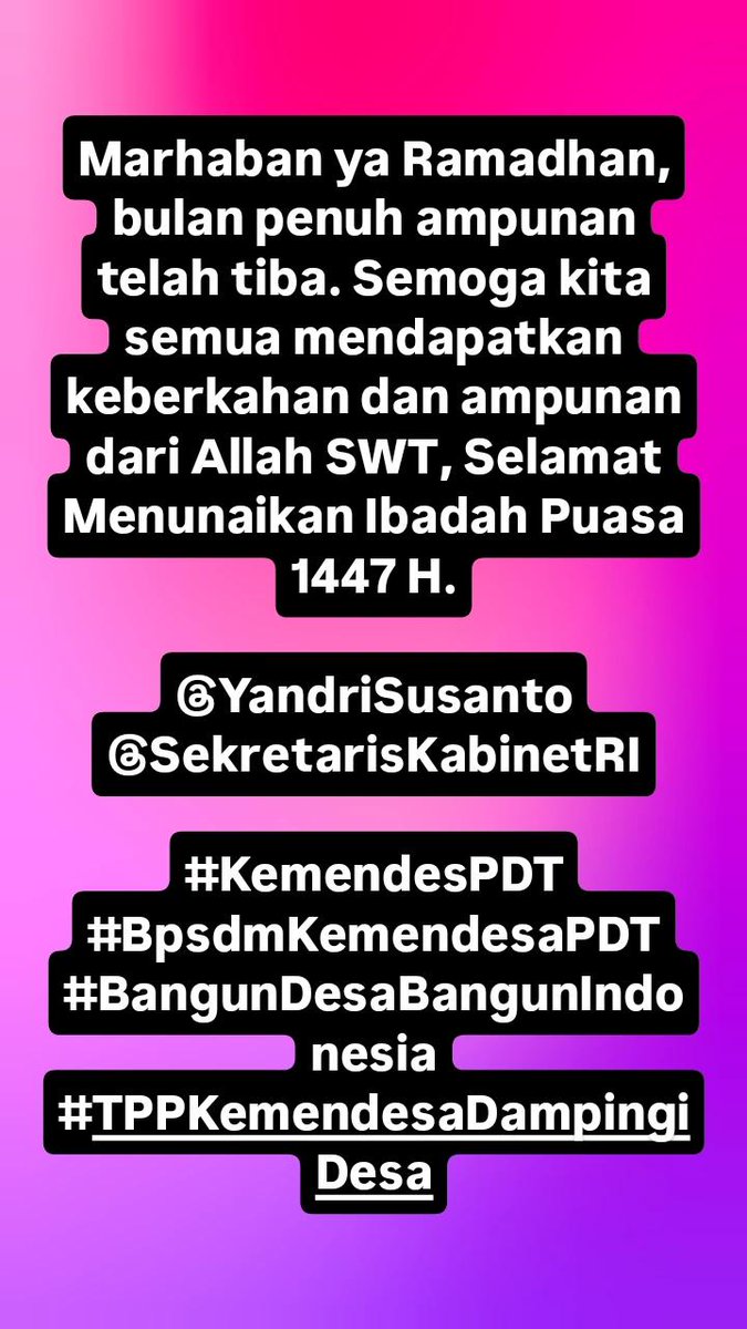 DariusUak's tweet photo. https://t.co/CbrKb8CWmU
