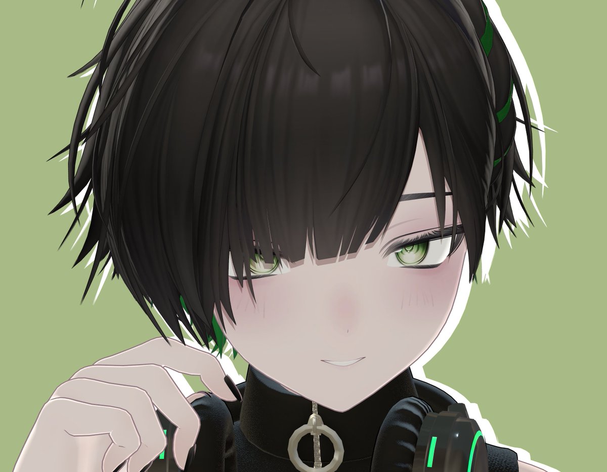 ひのでくん_VRC tweet media