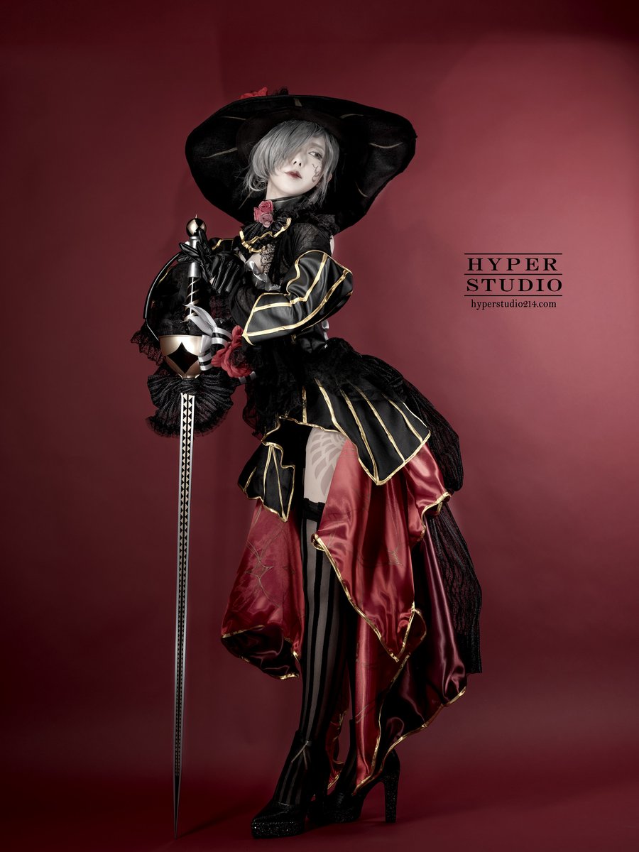 やくな@🌈そ西3 ク-60 (@shiki_ykn) / Posts / X